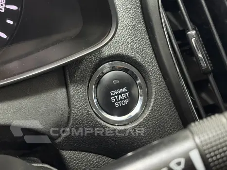 ARRIZO 5 1.5 VVT TURBO iFLEX RXT CVT