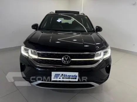 TAOS HL TSI AE