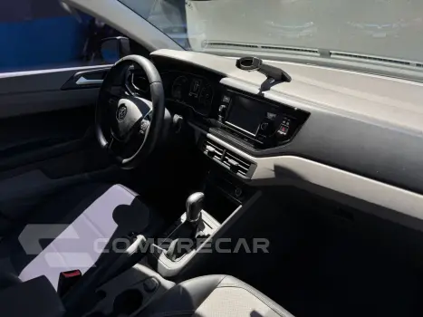 VIRTUS 1.0 200 TSI Comfortline