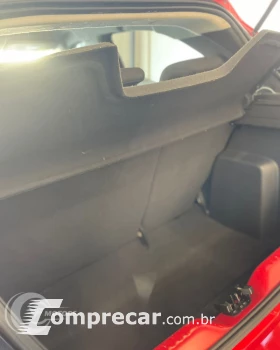 KA 1.0 SE 12V