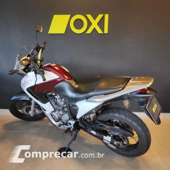 XL 700V TRANSALP