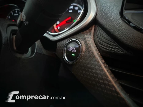 ONIX 1.0 TURBO FLEX LTZ MANUAL