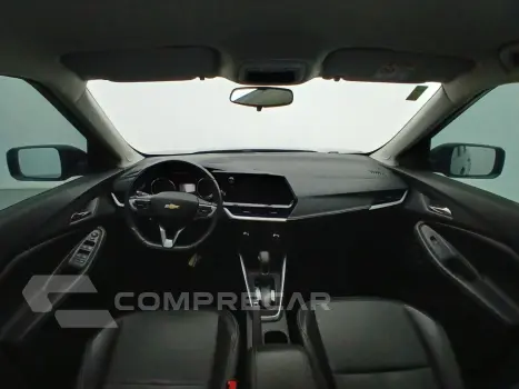 MONTANA 1.2 TURBO FLEX PREMIER AUTOMÁTICO