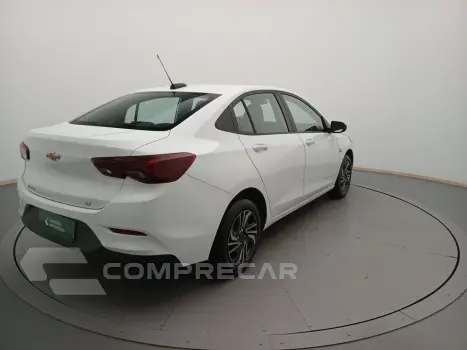 ONIX 1.0 FLEX PLUS LT MANUAL