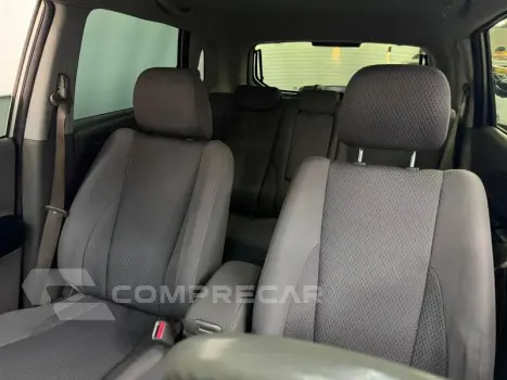 TUCSON GL 20L