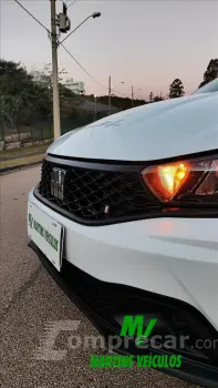 ARGO 1.0 FIREFLY FLEX DRIVE MANUAL