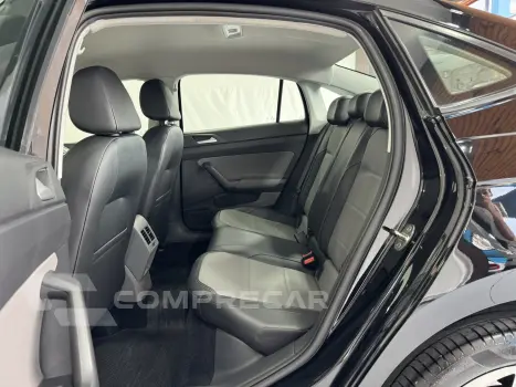 VIRTUS 1.0 200 TSI Highline