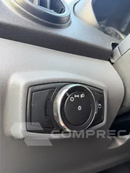 KA + 1.0 SE 12V