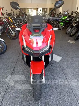 ADV 150