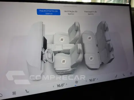 7 1.5 TGDI PHEV PRESTIGE DHT