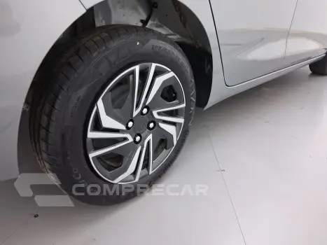 ONIX 1.0 FLEX LT MANUAL