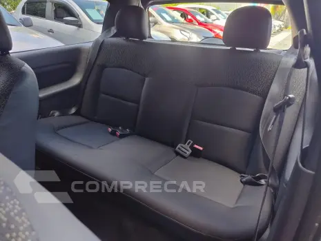 CLIO 1.0 Authentique 16V