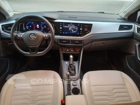 VIRTUS 1.0 200 TSI Highline