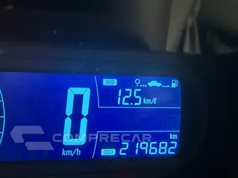 COBALT 1.4 LTZ 8V