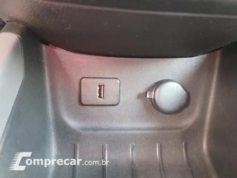 ONIX 1.4 MPFI LT 8V FLEX 4P MANUAL