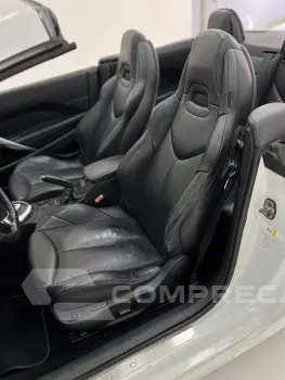308 CC 1.6 TURBO