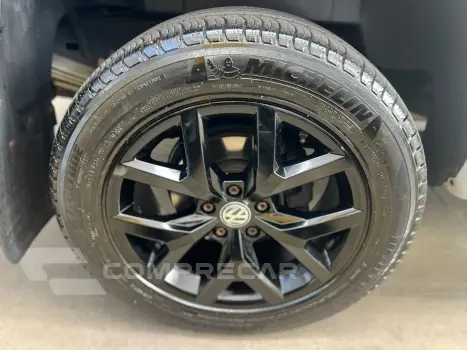 AMAROK 3.0 V6 TDI Highline CD 4motion