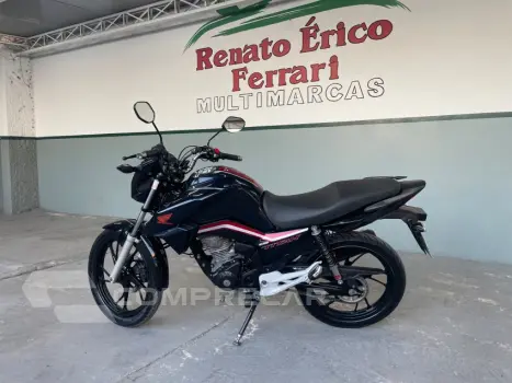CG 160