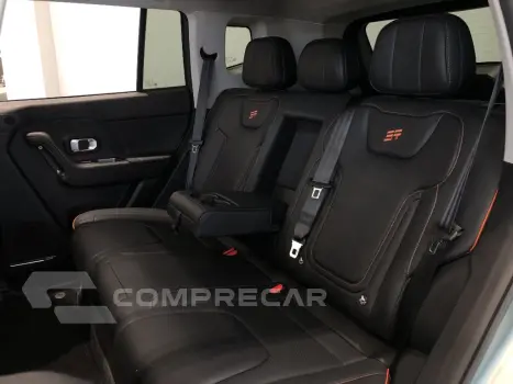 T1 1.5 TGDI PHEV PREMIUM DHT