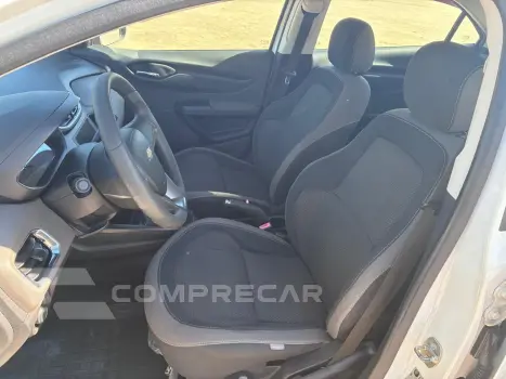 PRISMA 1.4  LT 8V