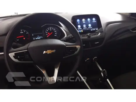 ONIX 1.0 TURBO FLEX LT MANUAL