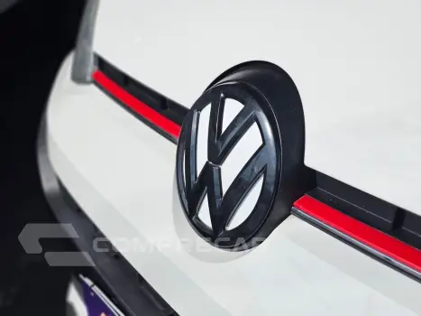 up! move 1.0 TSI Total Flex 12V 5p