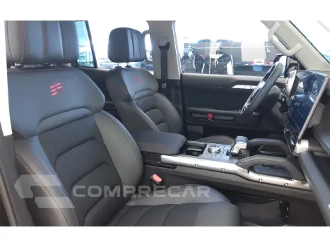 T2 1.5 TCI PHEV ADVANCED AWD DHT