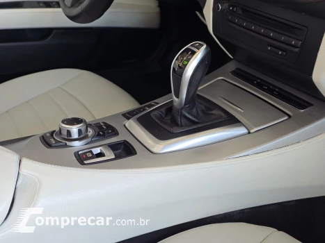 Z4 2.0 16V 20I SDRIVE GP ROADSTER AUTOMÁTICO