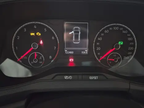 T-CROSS 1.0 200 TSI Sense