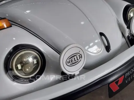 FUSCA - 1.6 8V 2P MANUAL