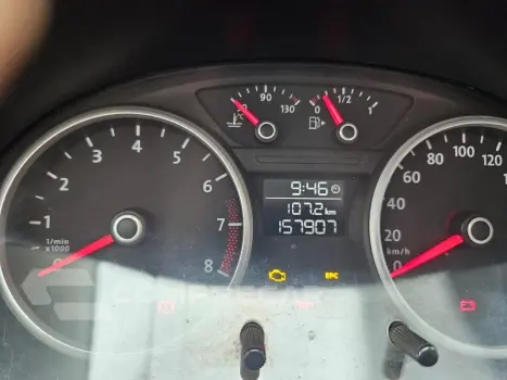 Gol 1.0 g5