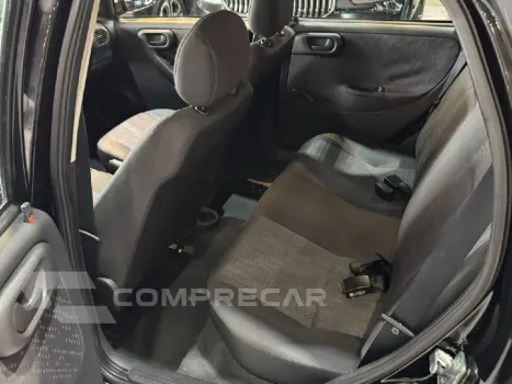 CORSA 1.4 MPFI MAXX 8V FLEX 4P MANUAL