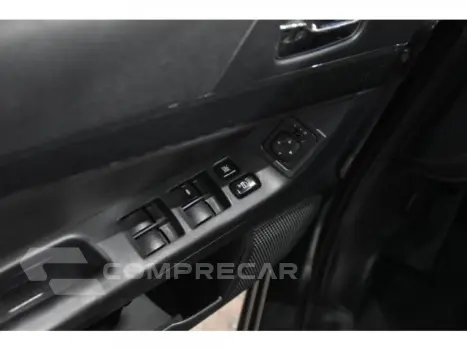 LANCER - 2.0 16V 4P MANUAL