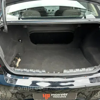 PRISMA 1.0 MPFI JOY 8V