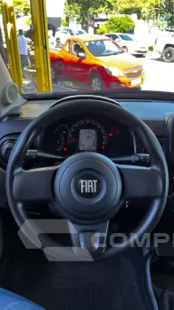 Mobi 1.0 4P FLEX EVO LIKE