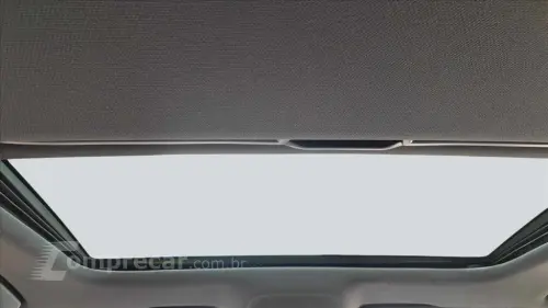 A4 2.0 TFSI MHEV S LINE S TRONIC