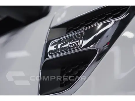 RANGER 3.2 LIMITED 4X4 CD 20V DIESEL 4P AUTOMÁTICO