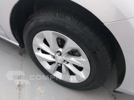 ONIX 1.0 FLEX PLUS LT MANUAL