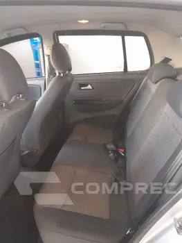 Fox 1.0 4P TREND FLEX