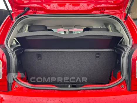 UP 1.0 MPI Take UP 12V