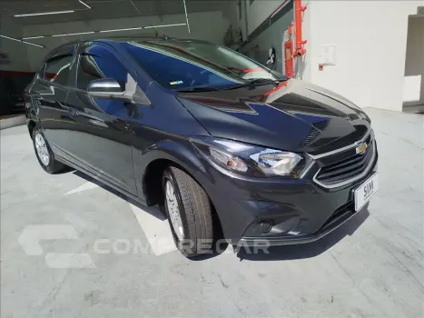 ONIX 1.0 LT