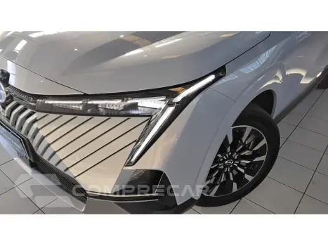 GS4 2.0 ELITE HIBRIDO