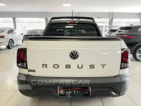 SAVEIRO CD RB