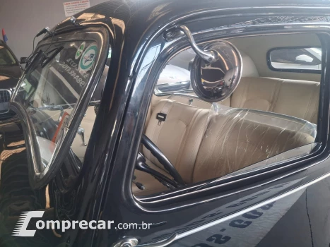 TRACTION AVANT 1.3 7A Sedan 8V