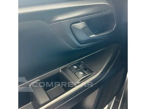 STRADA 1.3 FIREFLY FLEX ENDURANCE CS PLUS MANUAL