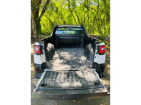 STRADA 1.3 FIREFLY FLEX FREEDOM CS MANUAL