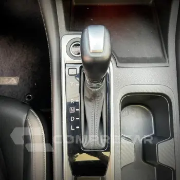 SENTRA 2.0 16V Excluvise