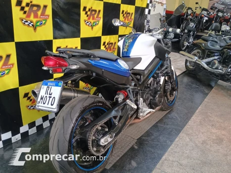 F800R
