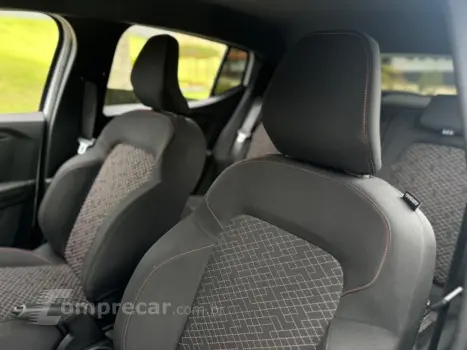 KARDIAN 1.0 TCE FLEX EVOLUTION EDC