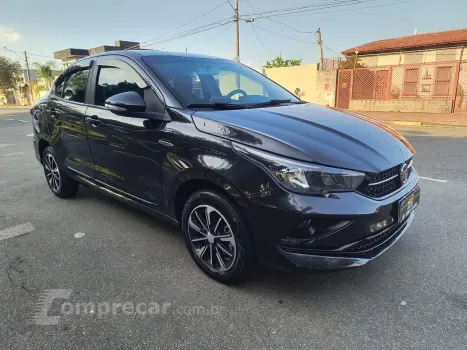 CRONOS 1.3 Firefly Drive